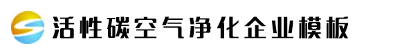 BC贷(中国区)官方网站